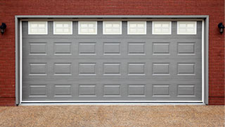 Garage Door Repair at Coryell Park, Michigan